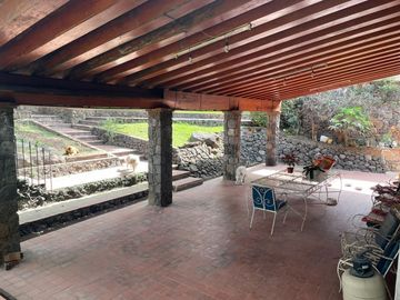 Casa que se vende como Terreno, Colonia Delicias, Cuernavaca, Morelos.