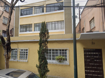 Departamento en Venta Cerca a Plaza de Toros en San Pedro de Los Pinos