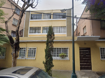 Departamento en Venta Cerca a Plaza de Toros en San Pedro de Los Pinos