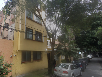 Departamento en Venta Cerca a Plaza de Toros en San Pedro de Los Pinos