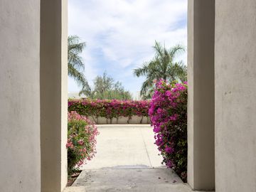 Grandioso Departamento en Vista Vela I -  Vistas al arco de Cabo San Lucas