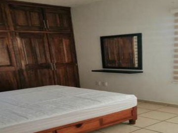 !!HERMOSA CASA CON ALBERCA!!! APROVECHA!!
