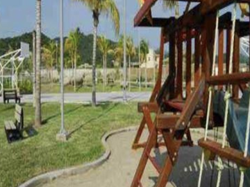 !!HERMOSA CASA CON ALBERCA!!! APROVECHA!!
