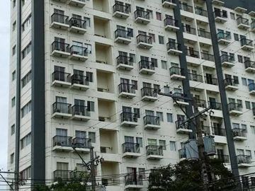 For sale Condo  CITYSCAPE Residences