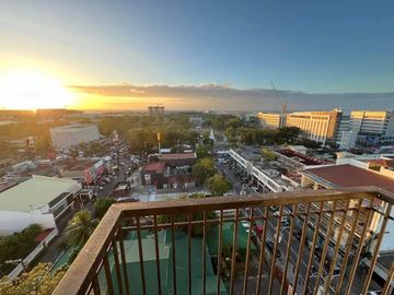 For sale Condo  CITYSCAPE Residences
