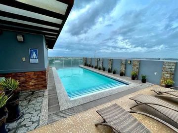 For sale Condo  CITYSCAPE Residences