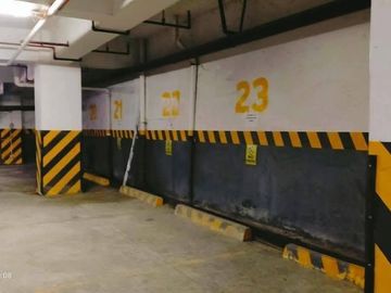 For sale Condo  CITYSCAPE Residences