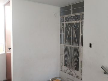 VENTA DEPARTAMENTO DUPLEX EN BELLAVISTA