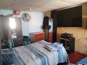 VENTA DEPARTAMENTO DUPLEX EN BELLAVISTA