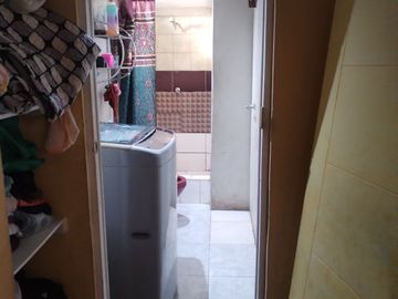 VENTA DEPARTAMENTO DUPLEX EN BELLAVISTA