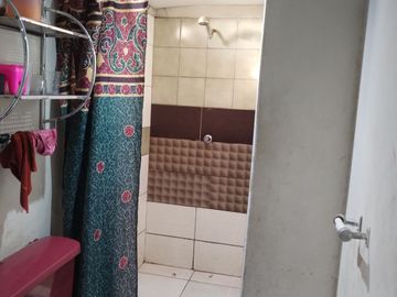 VENTA DEPARTAMENTO DUPLEX EN BELLAVISTA