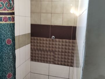 VENTA DEPARTAMENTO DUPLEX EN BELLAVISTA