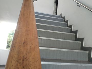 VENTA DEPARTAMENTO DUPLEX EN BELLAVISTA
