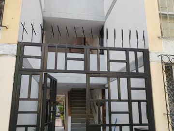 VENTA DEPARTAMENTO DUPLEX EN BELLAVISTA