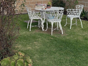 ¡Casa de Remate en Venta en Fraccionamiento Hacienda Santa Clara, Toluca!