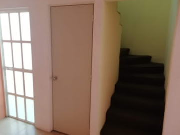 ¡Casa de Remate en Venta en Fraccionamiento Hacienda Santa Clara, Toluca!