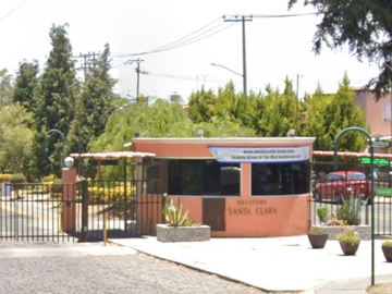 ¡Casa de Remate en Venta en Fraccionamiento Hacienda Santa Clara, Toluca!
