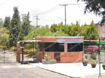 ¡Casa de Remate en Venta en Fraccionamiento Hacienda Santa Clara, Toluca!