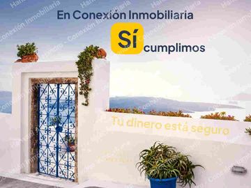 ¡Casa de Remate en Venta en Fraccionamiento Hacienda Santa Clara, Toluca!