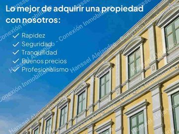 ¡Casa de Remate en Venta en Fraccionamiento Hacienda Santa Clara, Toluca!