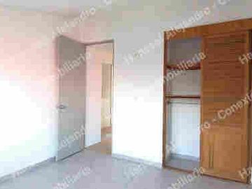 ¡Casa de Remate en Venta en Fraccionamiento Hacienda Santa Clara, Toluca!
