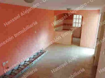¡Casa de Remate en Venta en Fraccionamiento Hacienda Santa Clara, Toluca!