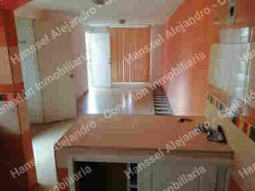 ¡Casa de Remate en Venta en Fraccionamiento Hacienda Santa Clara, Toluca!