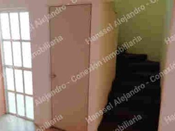 ¡Casa de Remate en Venta en Fraccionamiento Hacienda Santa Clara, Toluca!