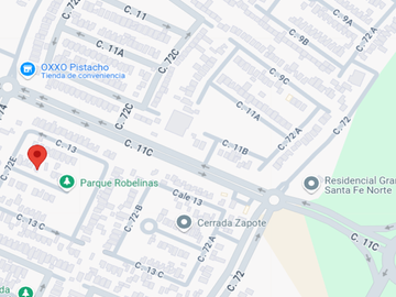 Venta de Bonita Casa en Remate en Yucatán Mérida