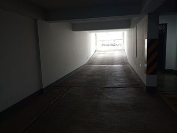 OCASION : VENTA DE DEPARTAMENTO EN MIRAFLORES