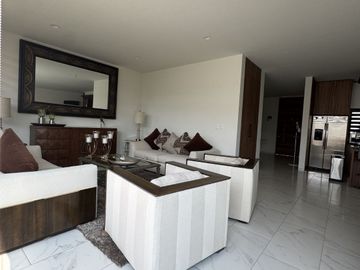 CASA EN VENTA EN LOMAS DEL MOLINO