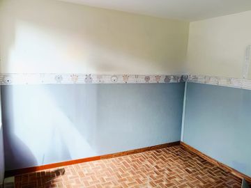 VENDO DEPARTAMENTO EN SAN MARTIN