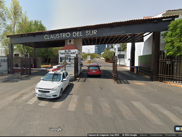 CASA VENTA QUERETARO QUERETARO COL CLAUSTROS DE LAS MISIONES