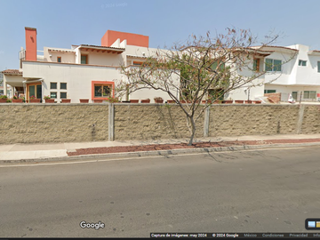 CASA VENTA QUERETARO QUERETARO COL CLAUSTROS DE LAS MISIONES