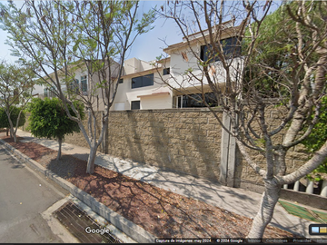 CASA VENTA QUERETARO QUERETARO COL CLAUSTROS DE LAS MISIONES