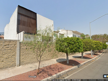 CASA VENTA QUERETARO QUERETARO COL CLAUSTROS DE LAS MISIONES