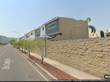CASA VENTA QUERETARO QUERETARO COL CLAUSTROS DE LAS MISIONES