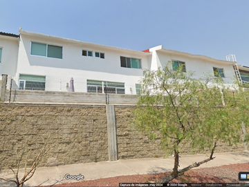 CASA VENTA QUERETARO QUERETARO COL CLAUSTROS DE LAS MISIONES