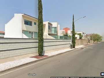 CASA VENTA QUERETARO QUERETARO COL CLAUSTROS DE LAS MISIONES