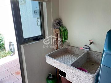 Casa en venta en Fracc. Real San Ignacio, San Agustín, Jalisco.