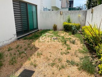 Casa en venta en Fracc. Real San Ignacio, San Agustín, Jalisco.