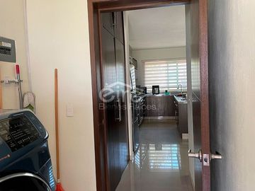 Casa en venta en Fracc. Real San Ignacio, San Agustín, Jalisco.