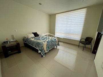 Casa en venta en Fracc. Real San Ignacio, San Agustín, Jalisco.