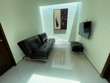 Casa en venta en Fracc. Real San Ignacio, San Agustín, Jalisco.