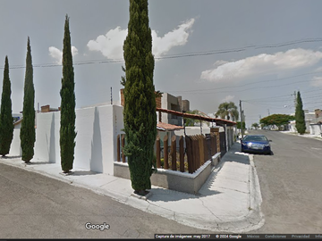 CASA VENTA QUERETARO QUERETARO COLINAS DE JURIQUILLA