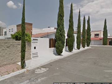 CASA VENTA QUERETARO QUERETARO COLINAS DE JURIQUILLA