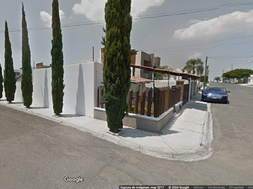 CASA VENTA QUERETARO QUERETARO COLINAS DE JURIQUILLA