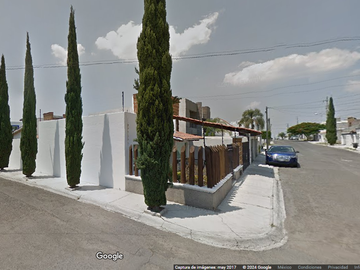 CASA VENTA QUERETARO QUERETARO COLINAS DE JURIQUILLA