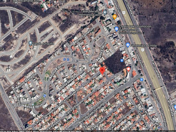 CASA VENTA QUERETARO QUERETARO COLINAS DE JURIQUILLA