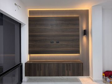 HERMOSA PROPIEDAD EN VENTA URB. PACIFICO